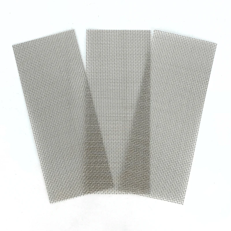 ANS Mesh Plate (Various size) for tying moss - Image 4