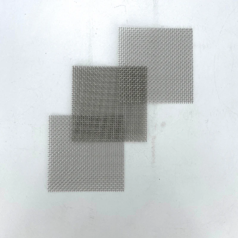 ANS Mesh Plate (Various size) for tying moss - Image 5