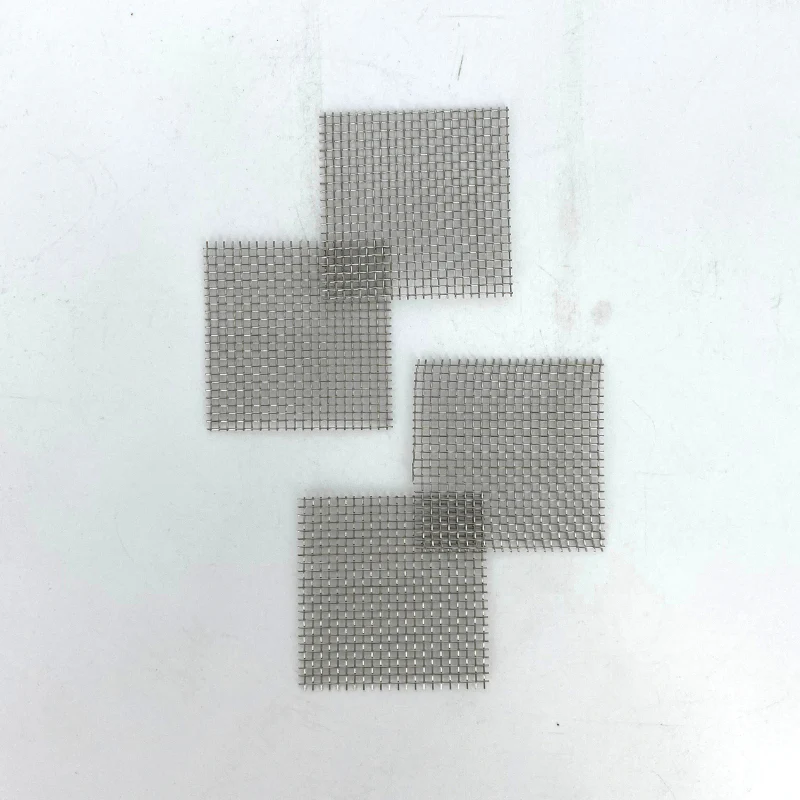 ANS Mesh Plate (Various size) for tying moss - Image 6