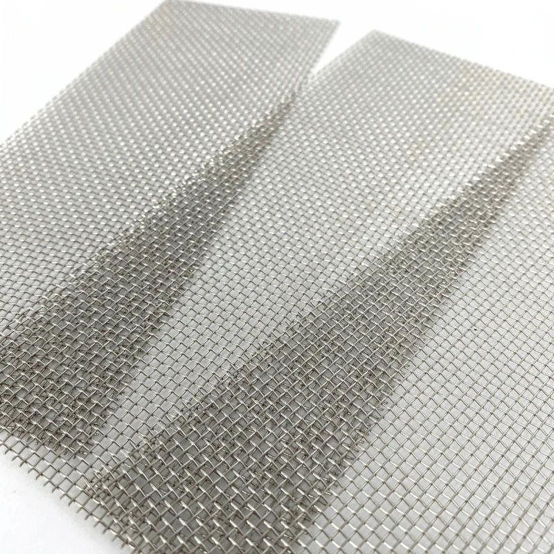 ANS Mesh Plate (Various size) for tying moss - Image 7