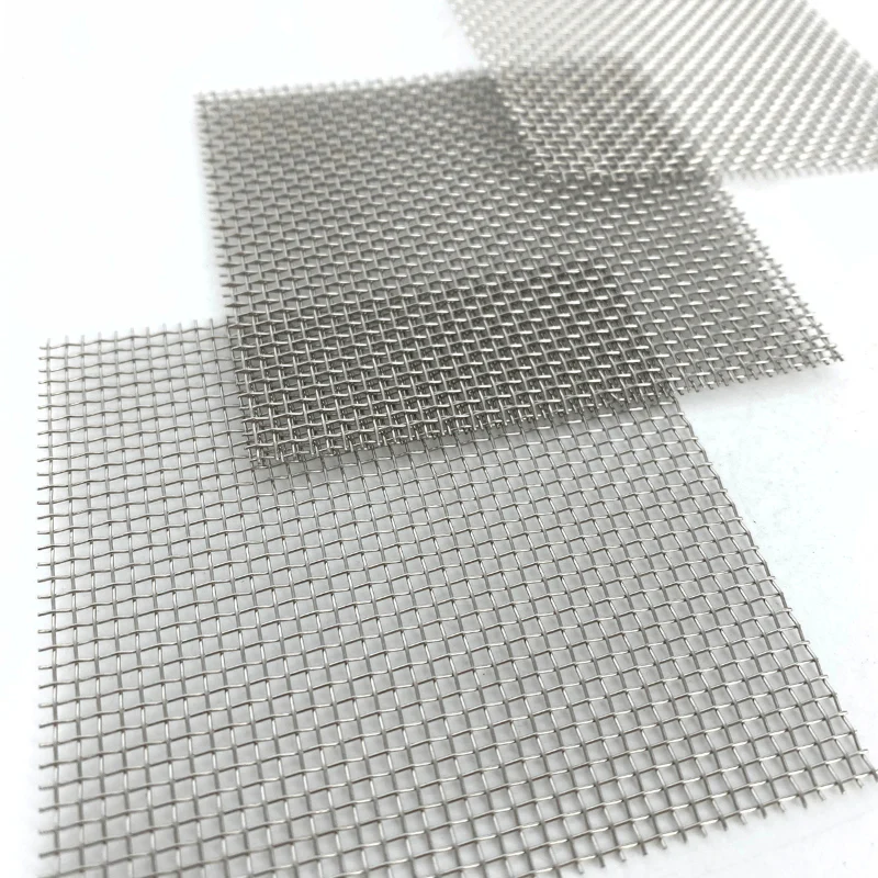ANS Mesh Plate (Various size) for tying moss - Image 8