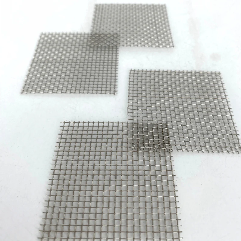 ANS Mesh Plate (Various size) for tying moss - Image 9