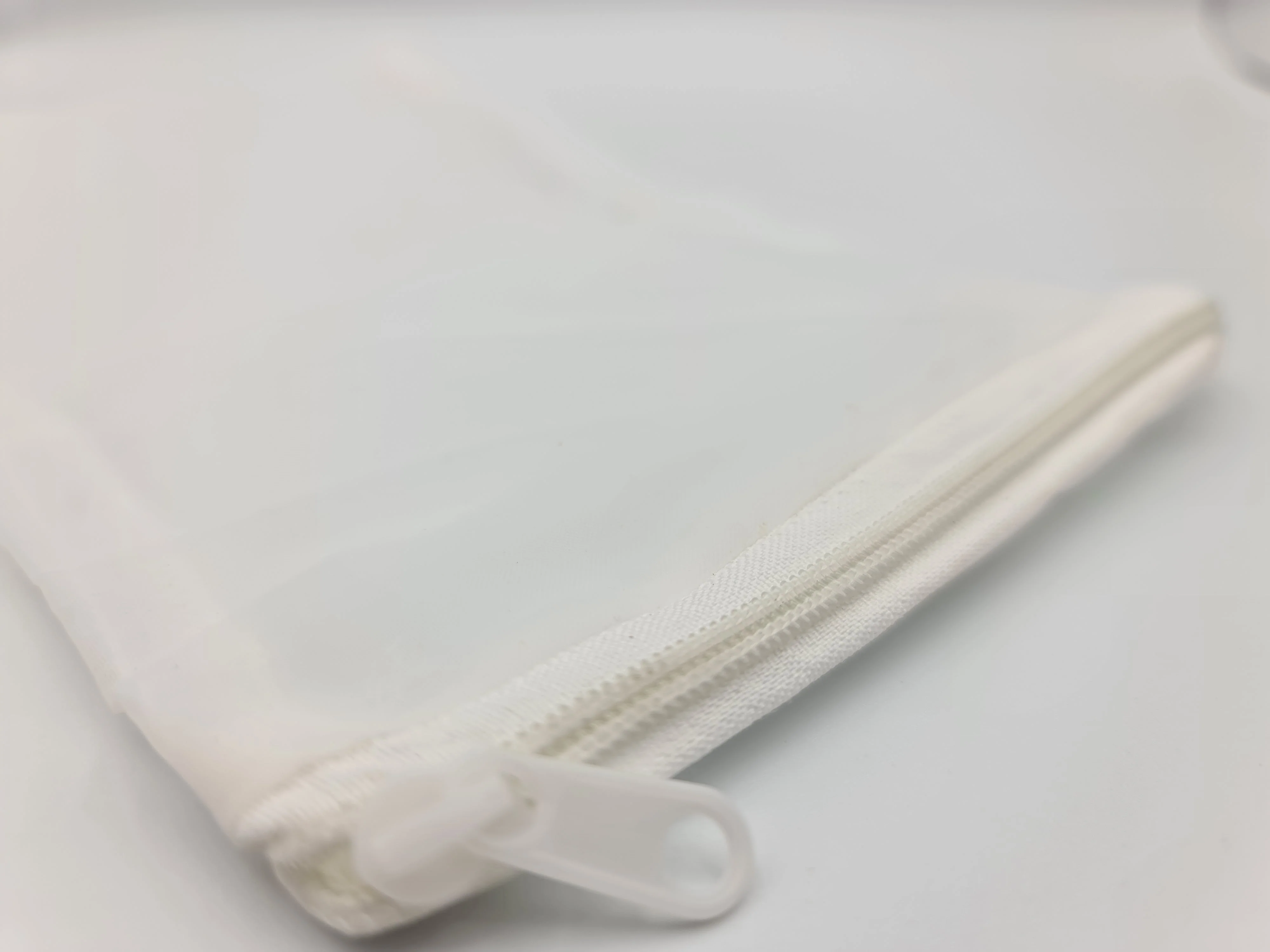 ANS Micro Filter bag (S/M/L/XL) - Image 5