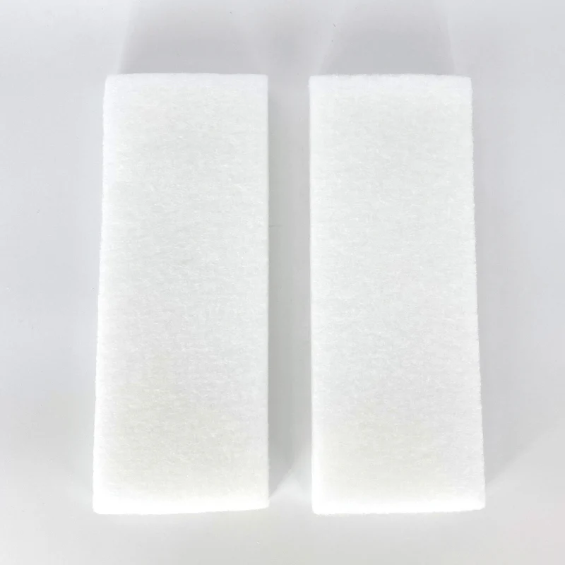 ANS Microfibre Wool ( Various Size ) filter wool - Image 11