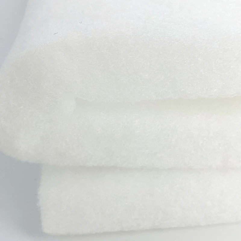 ANS Microfibre Wool ( Various Size ) filter wool - Image 4
