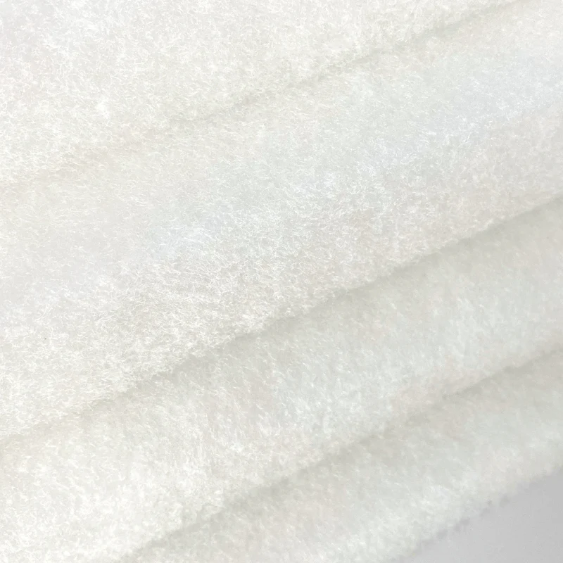 ANS Microfibre Wool ( Various Size ) filter wool - Image 7