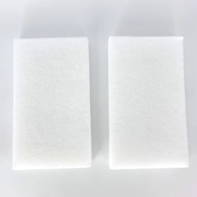 ANS Microfibre Wool ( Various Size ) filter wool - Image 9
