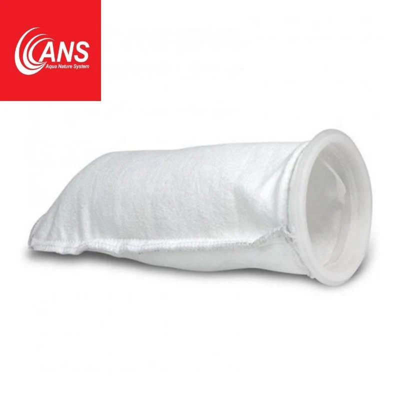 ANS Micron Sock (Nylon) - u200 (S/M/L) - Image 2