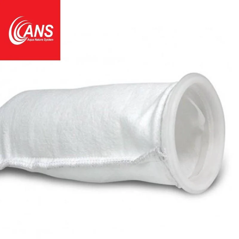 ANS Micron Sock (Nylon) - u200 (S/M/L) - Image 3