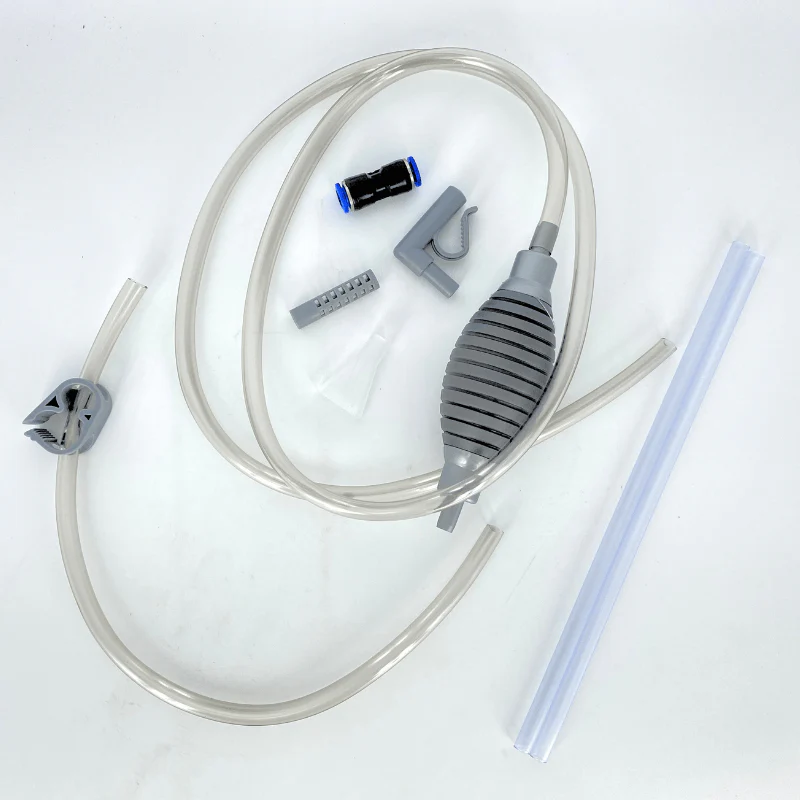 ANS Mini Siphon Cleaner - Image 2