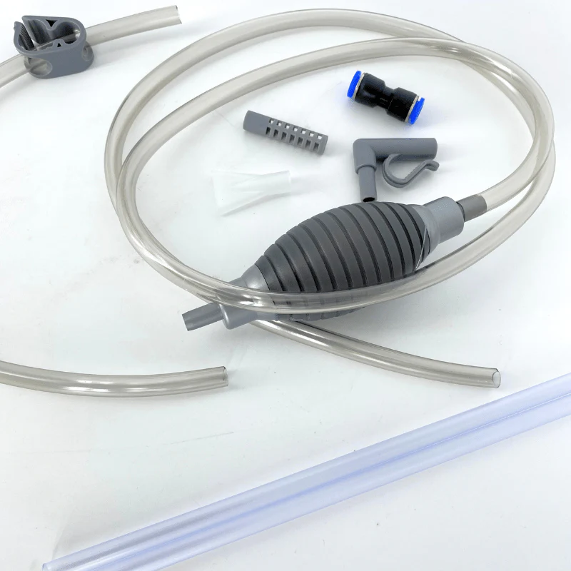 ANS Mini Siphon Cleaner - Image 3