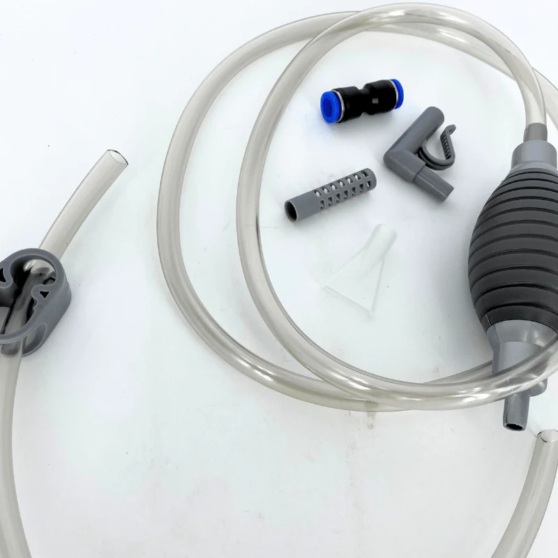 ANS Mini Siphon Cleaner - Image 4