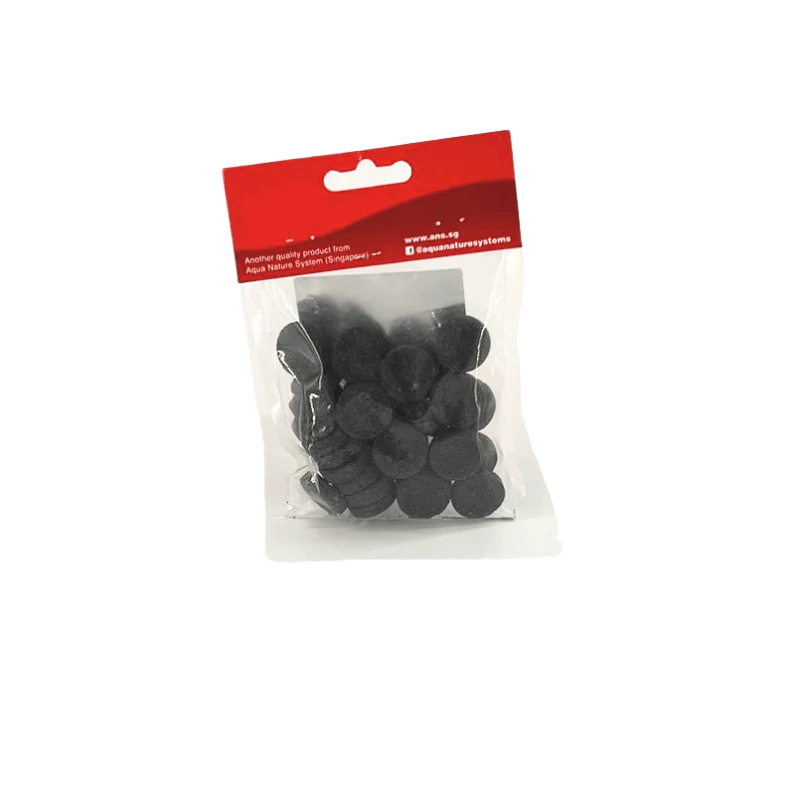ANS Nano Block Mini 100ml - Image 2