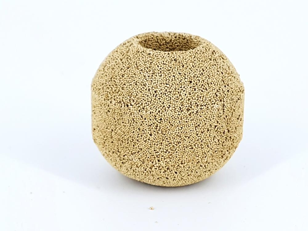 ANS Nano Sphere 1.5kg (super porous filtration media) - Image 4
