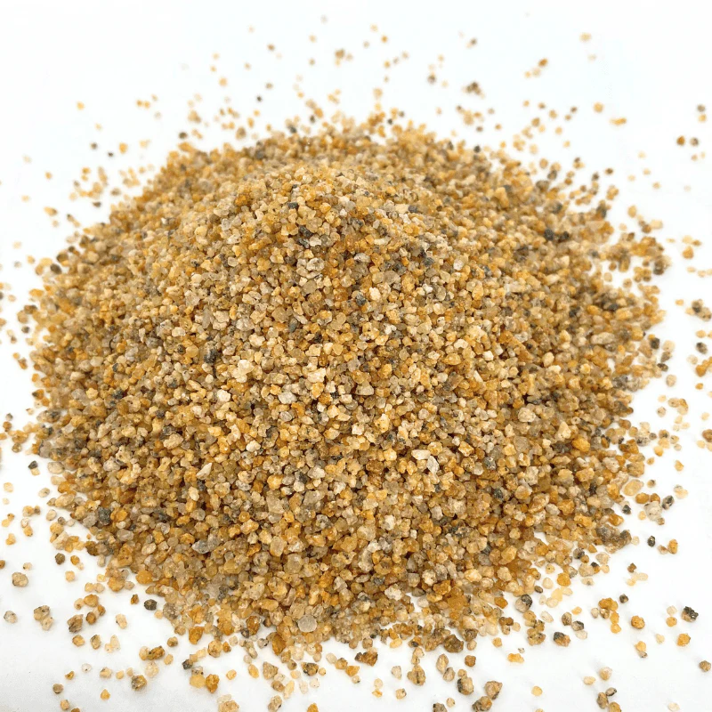 ANS Naturesand Bright Sand 1kg/5kg - Image 3