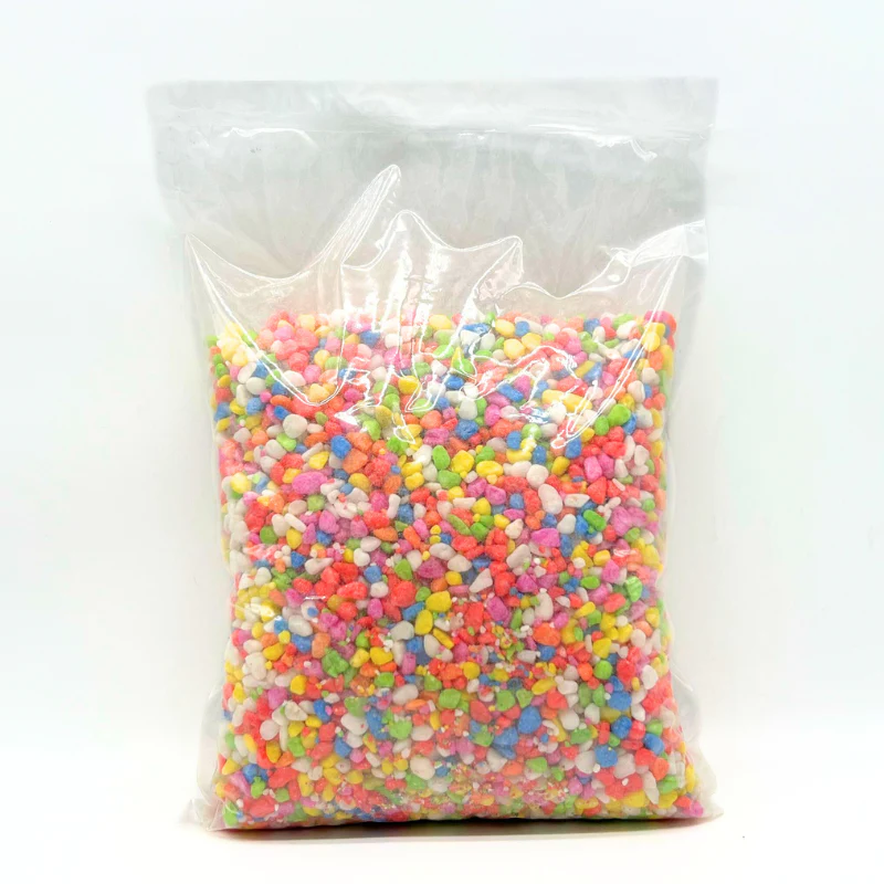 ANS Naturesand Coloured Sand 1kg/5kg - Image 5