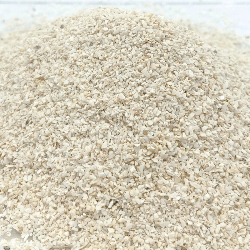 ANS Naturesand Coral Sand Fine 1kg/5kg - Image 2