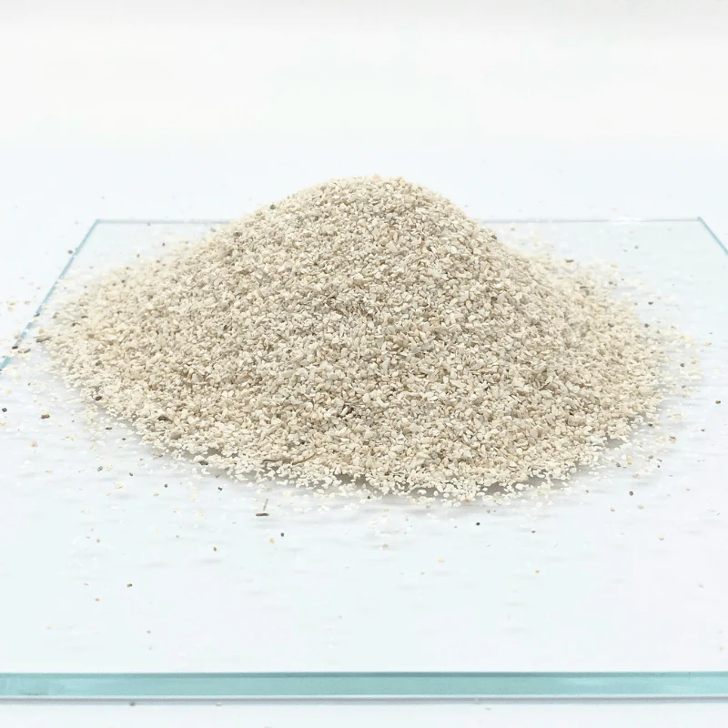 ANS Naturesand Coral Sand Fine 1kg/5kg - Image 3