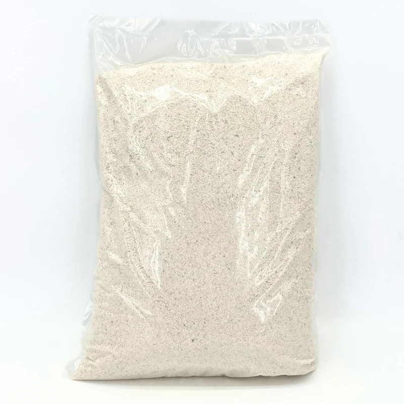 ANS Naturesand Coral Sand Fine 1kg/5kg - Image 4