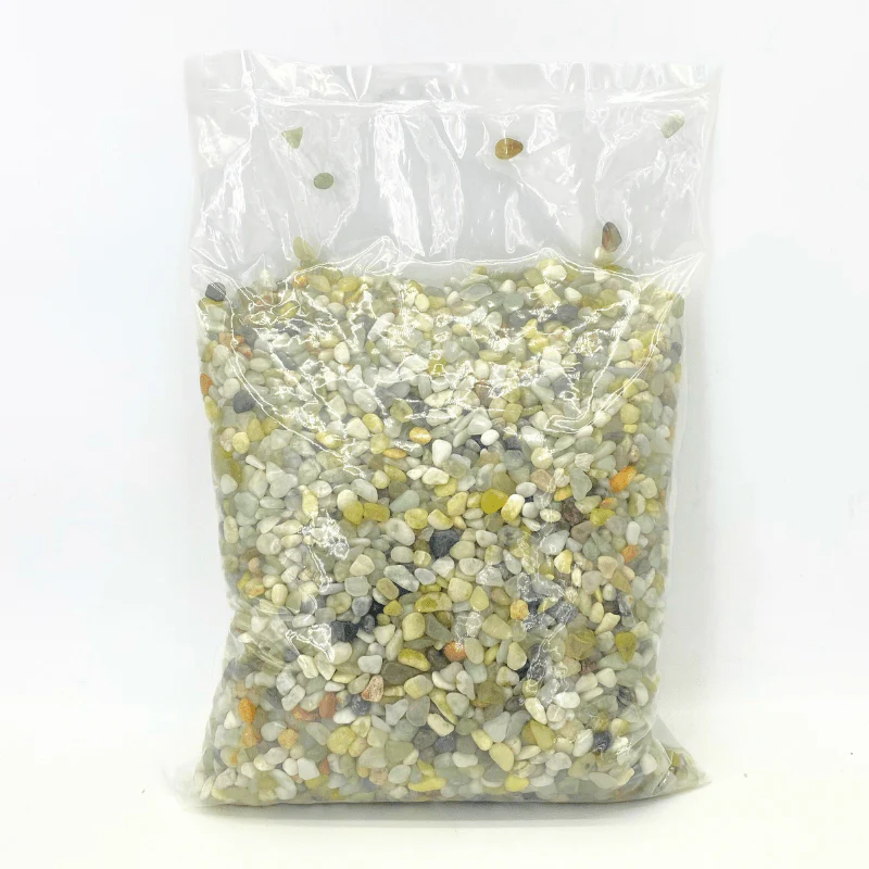 ANS Naturesand Jade Green Sand 1kg/5kg - Image 5
