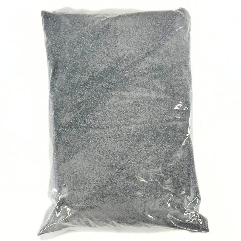 ANS NatureSand Misty Grey Sand 1kg/5kg - Image 3