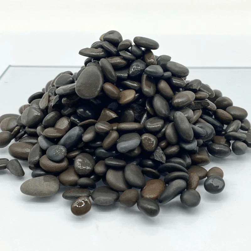 ANS Naturesand Nat Black Sand 1kg/5kg - Image 3