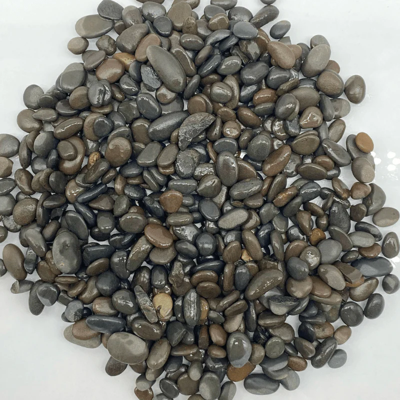 ANS Naturesand Nat Black Sand 1kg/5kg - Image 4