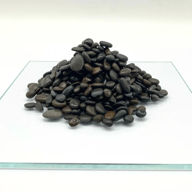 ANS Naturesand Nat Black Sand 1kg/5kg - Image 5