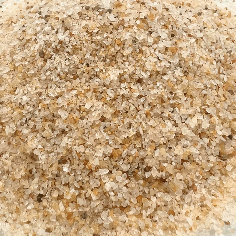 ANS Naturesand River Breeze 1kg/5kg - Image 3