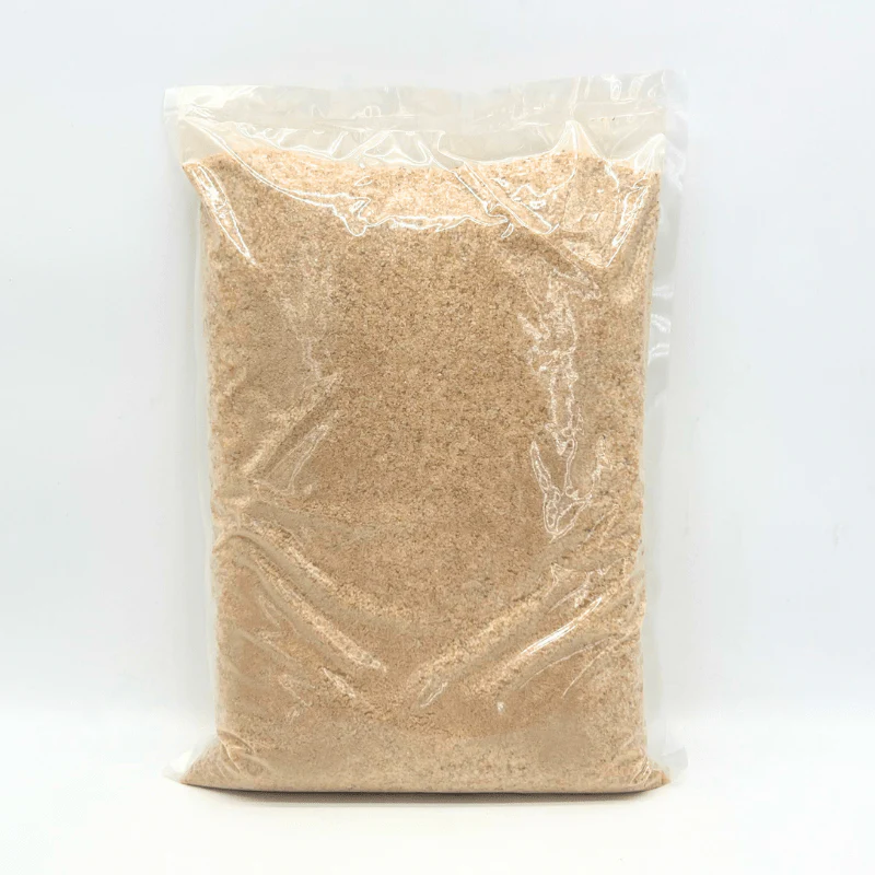 ANS Naturesand River Breeze 1kg/5kg - Image 4