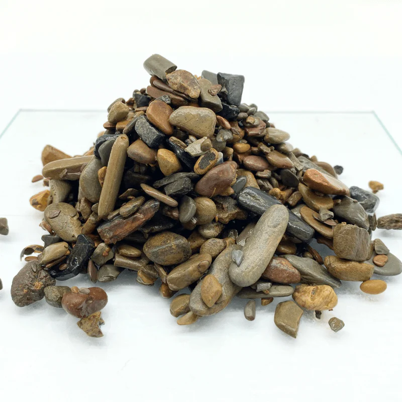 ANS Naturesand Stream Mix M 1kg/5kg - Image 3