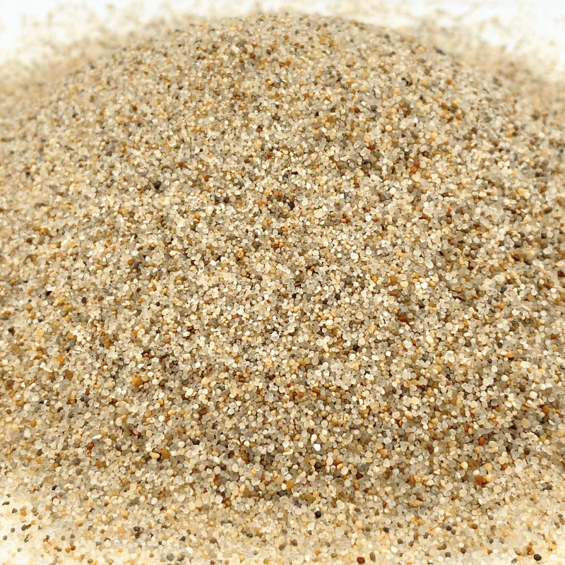 ANS Naturesand Tropic Oasis 1kg/5kg - Image 2