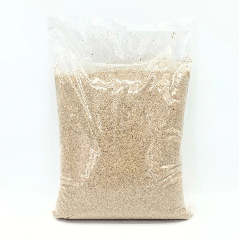 ANS Naturesand Tropic Oasis 1kg/5kg - Image 4