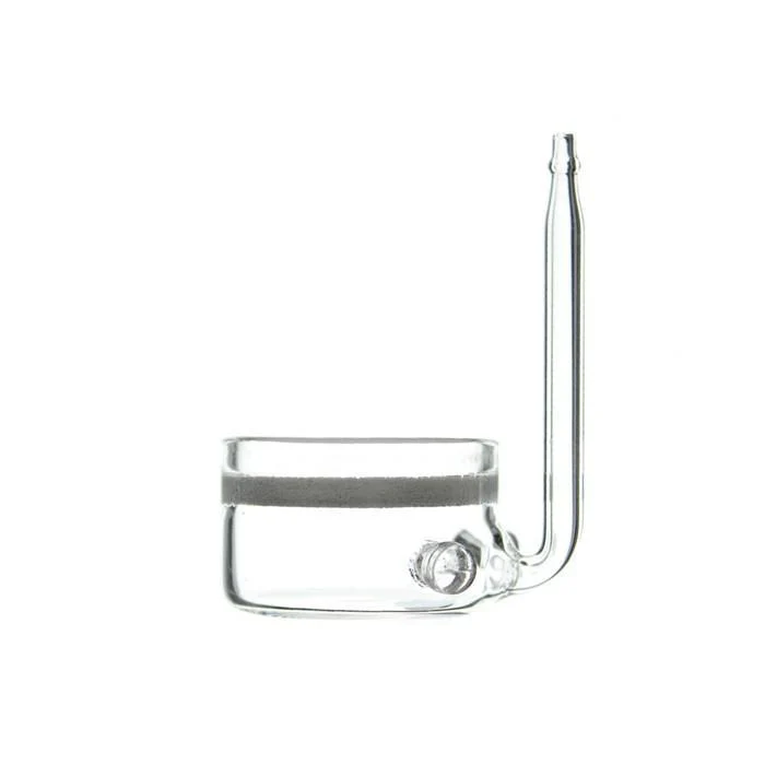 ANS OPTI GLASS CO2 Diffuser Jap Style 5000