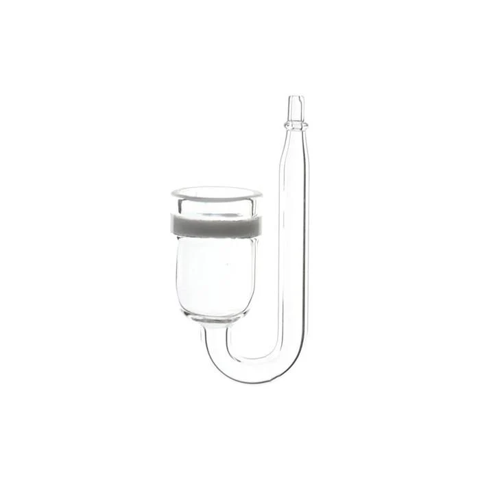 ANS OPTI GLASS CO2 Diffuser Nano