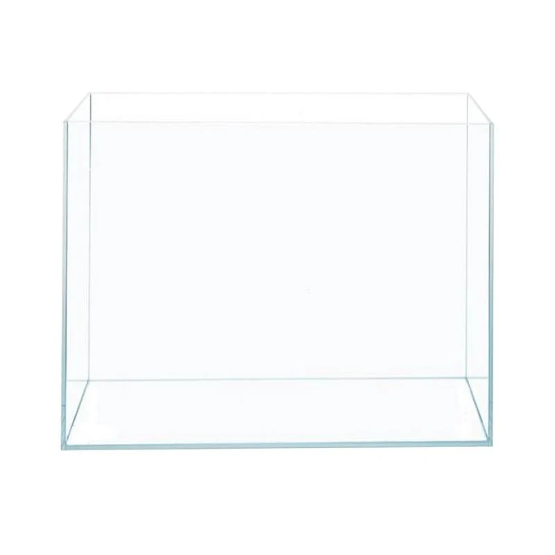 ANS OptiCube High Clarity Aquarium Tank (Above 60cm w/ Lid) - Image 4