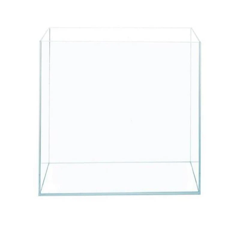 ANS OptiCube High Clarity Aquarium Tank (Above 60cm w/ Lid) - Image 5
