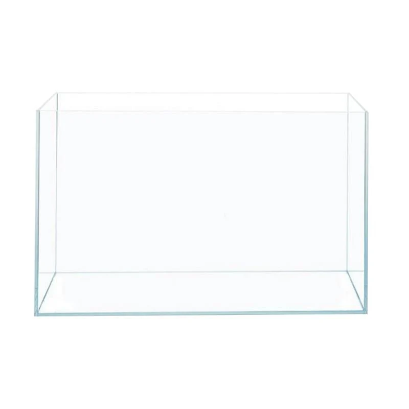 ANS OptiCube High Clarity Aquarium Tank (Above 60cm w/ Lid) - Image 6