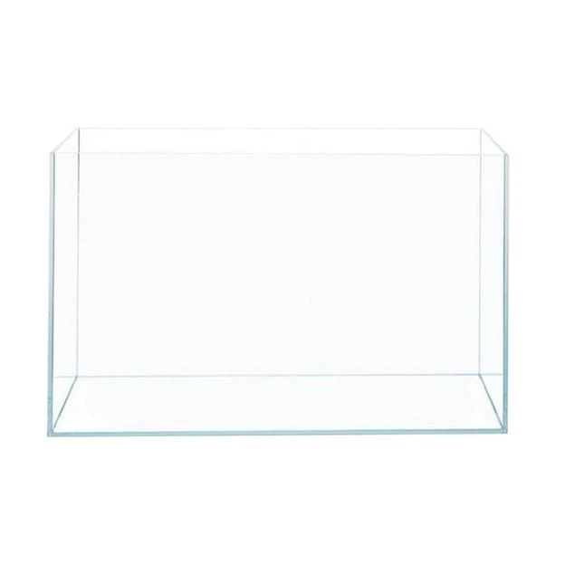 ANS Opticube Tank + Classic Cabinet (Black) - Image 4