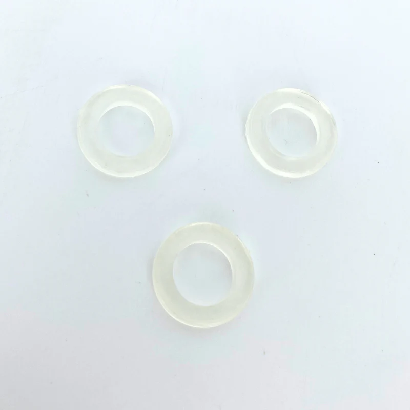 ANS PRO II O-ring replacement (3pcs/pack) - Image 3