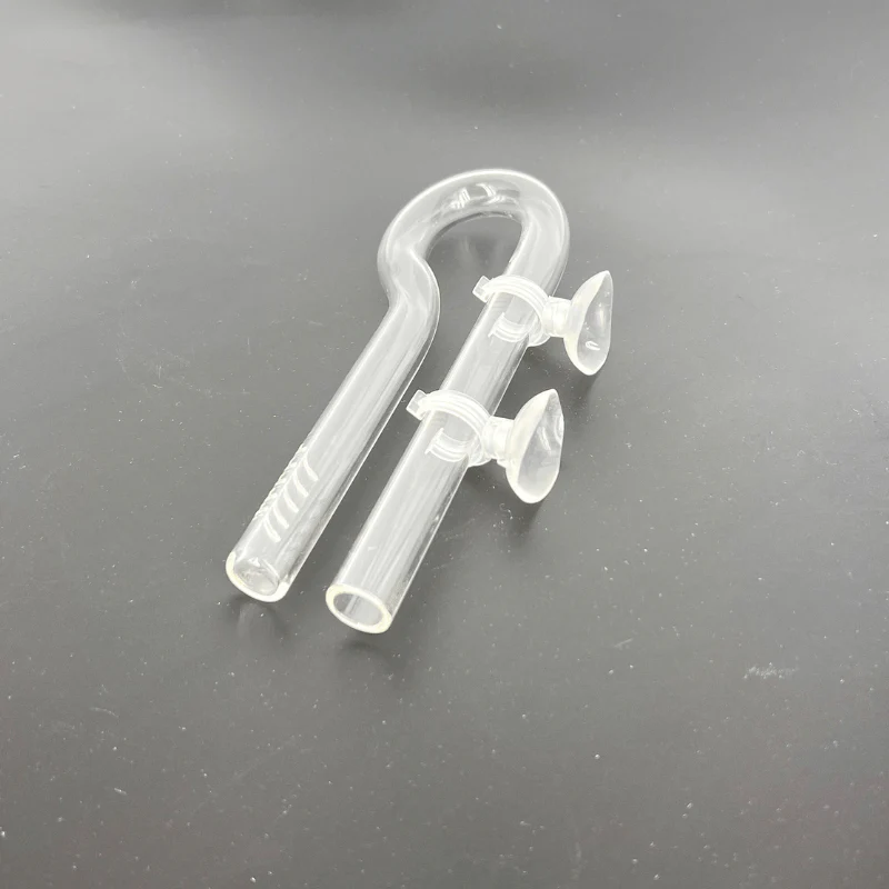 ANS R-Flo Inlet 17mm - Image 2