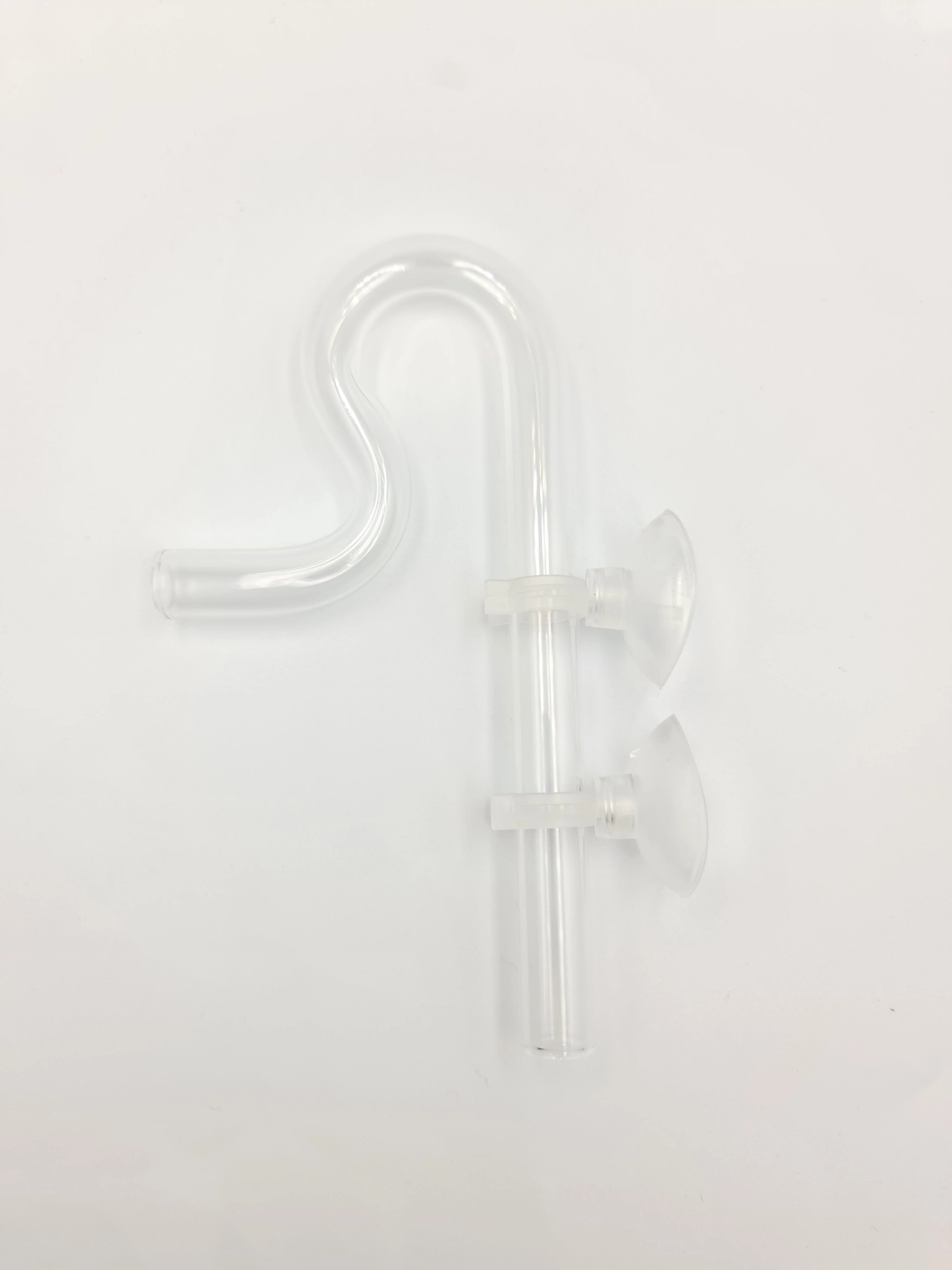 ANS R-flo outlet - Image 2
