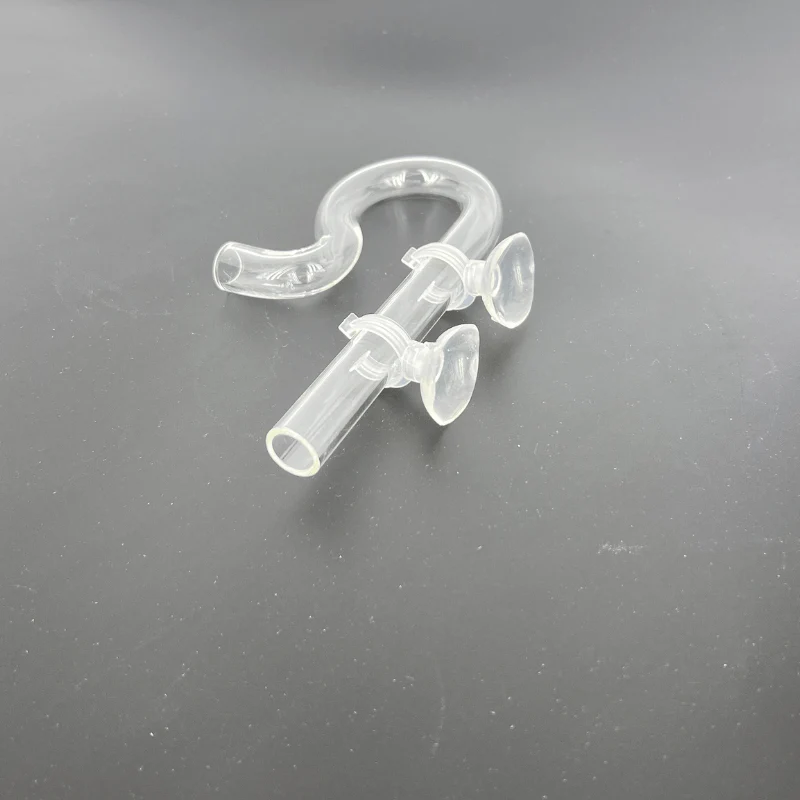 ANS R-Flo Outlet 17mm - Image 2