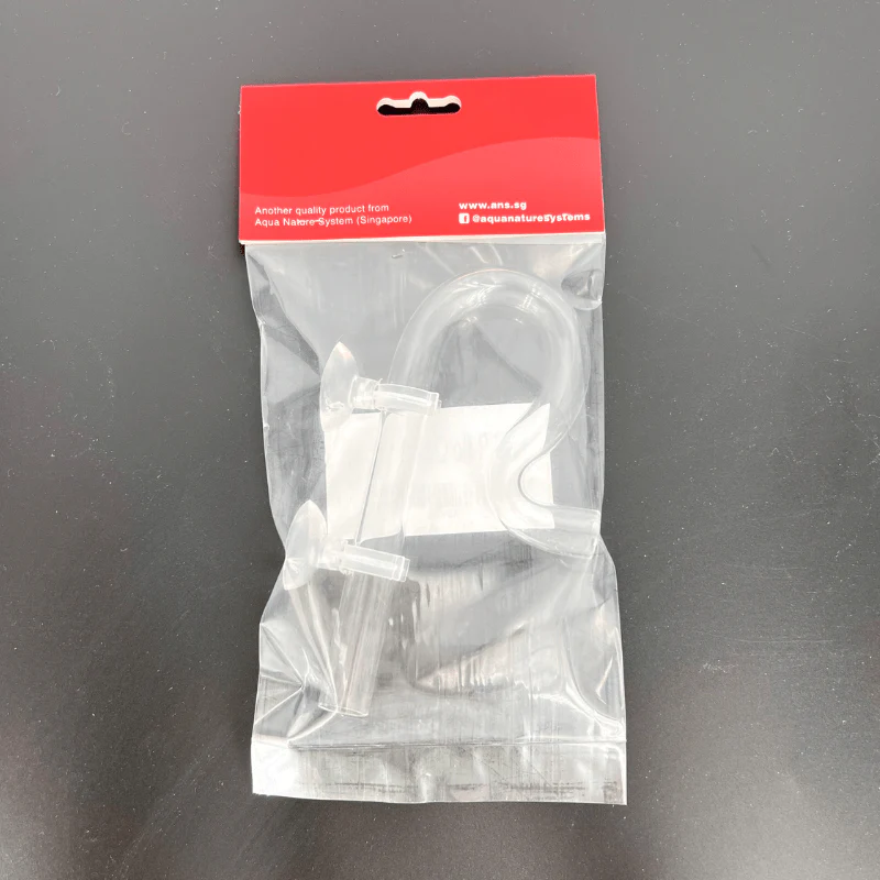 ANS R-Flo Outlet 17mm - Image 3