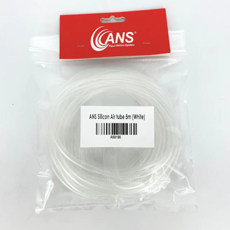 ANS Silicon Air tube 5m - Image 4