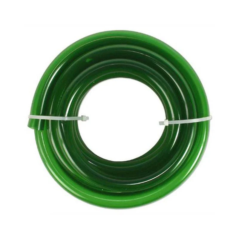 ANS Silicon Hose 9mm 50m
