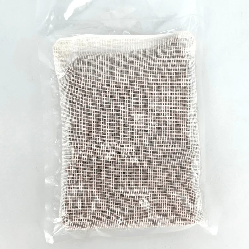 ANS SinoBall 0.5/1.5kg (w/ Filter Net) - Image 8