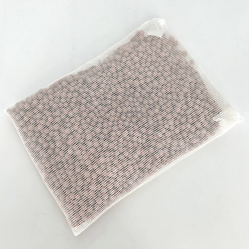 ANS SinoBall 0.5/1.5kg (w/ Filter Net) - Image 9