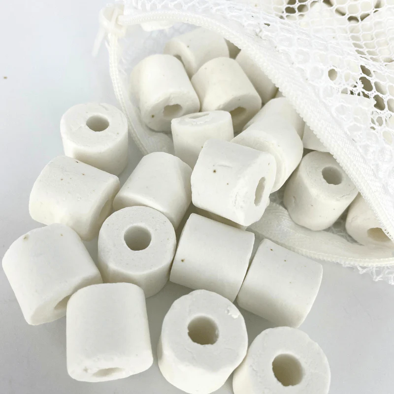 ANS Sinopore Max (15mm) w/net - 300g/1kg/2kg - Image 4