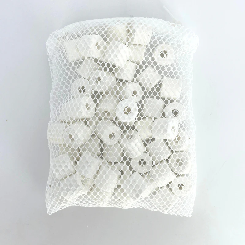 ANS Sinopore Max (15mm) w/net - 300g/1kg/2kg - Image 5